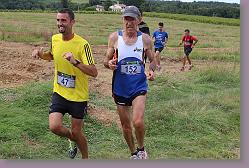 Trial Elan Capianais 252 * 680 x 453 * (170KB)